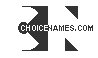 ChoiceNames.com 

Available Domains